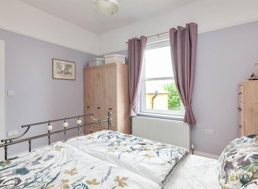 412 Upper Newtownards Road, Ballyhackamore, Belfast, BT4 3EZ