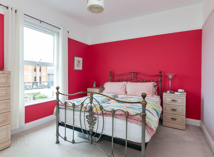 412 Upper Newtownards Road, Ballyhackamore, Belfast, BT4 3EZ