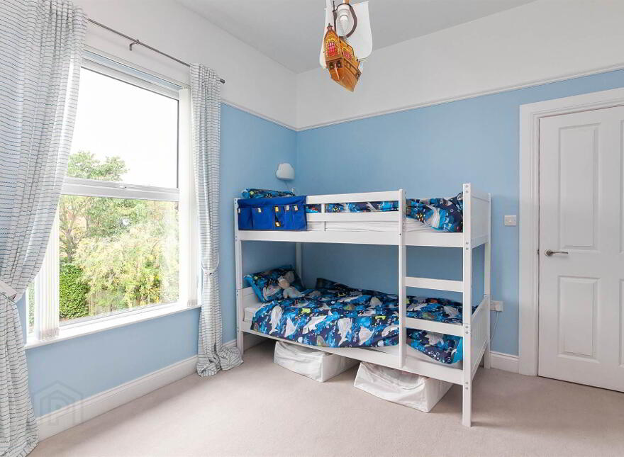 412 Upper Newtownards Road, Ballyhackamore, Belfast, BT4 3EZ