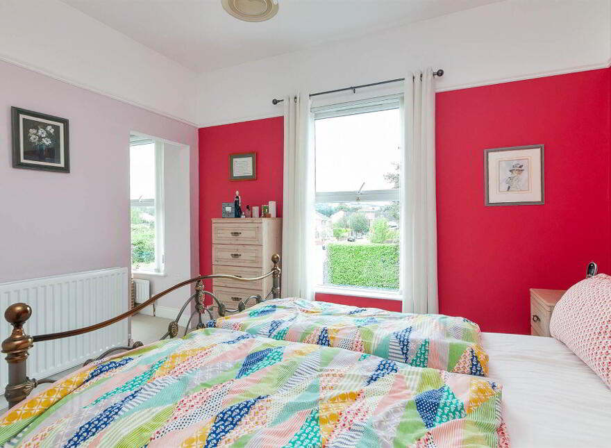 412 Upper Newtownards Road, Ballyhackamore, Belfast, BT4 3EZ