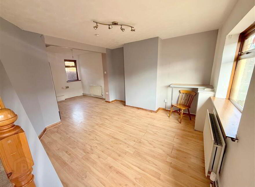 10 Donegall Gardens, Belfast, BT12 6NU