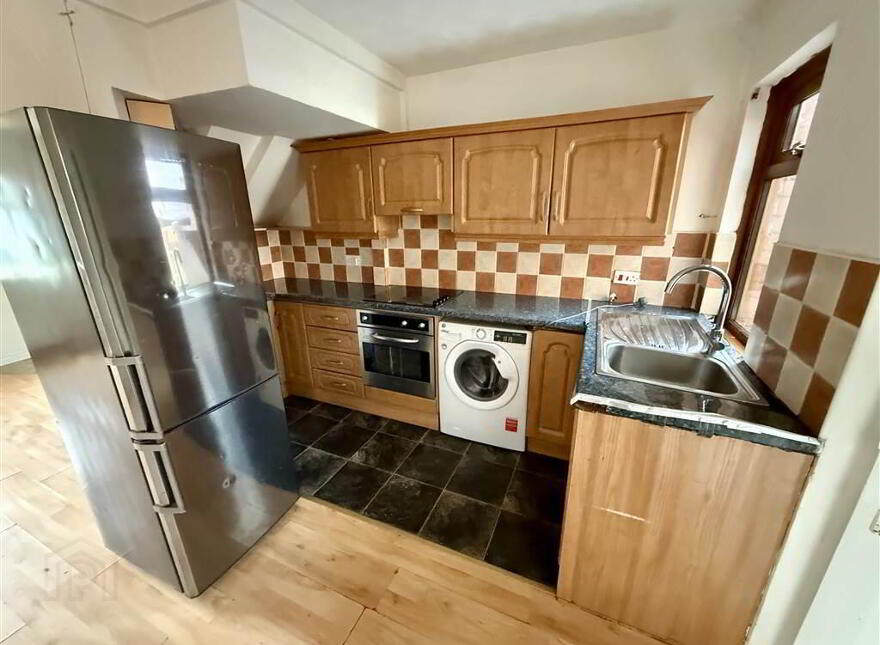 10 Donegall Gardens, Belfast, BT12 6NU