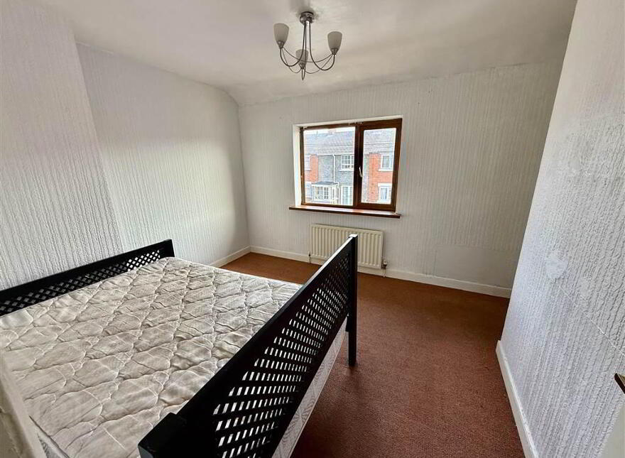 10 Donegall Gardens, Belfast, BT12 6NU