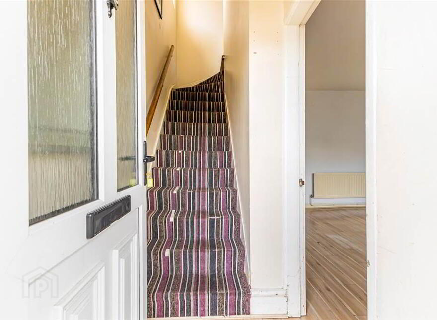 34 Wallace Avenue, Lisburn, BT27 4AE