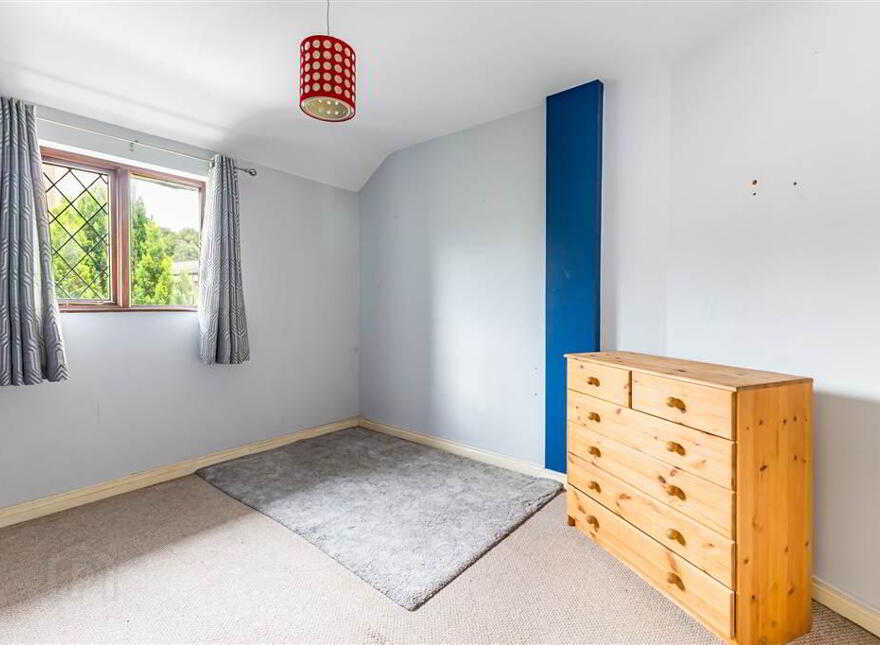 34 Wallace Avenue, Lisburn, BT27 4AE