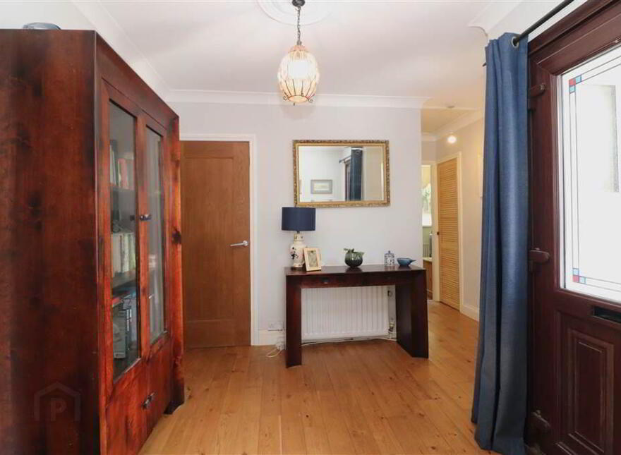 27 Traherne Gardens, Hillsborough Old Road, Lisburn, BT27 5QW