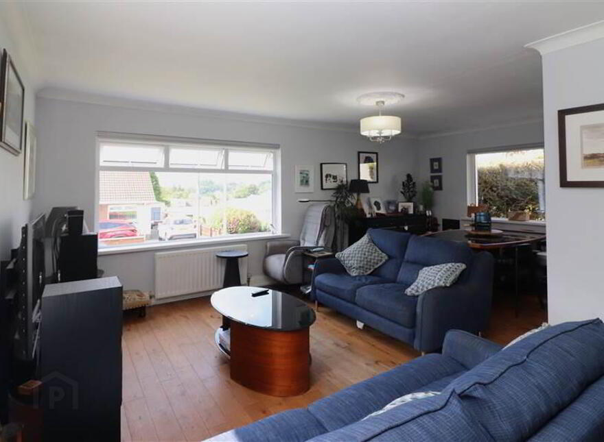 27 Traherne Gardens, Hillsborough Old Road, Lisburn, BT27 5QW