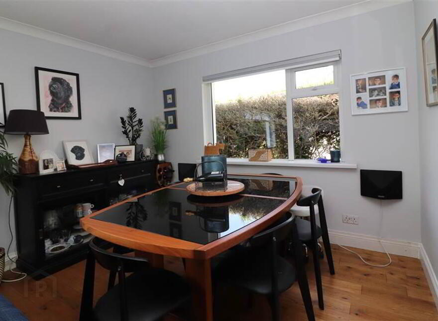 27 Traherne Gardens, Hillsborough Old Road, Lisburn, BT27 5QW