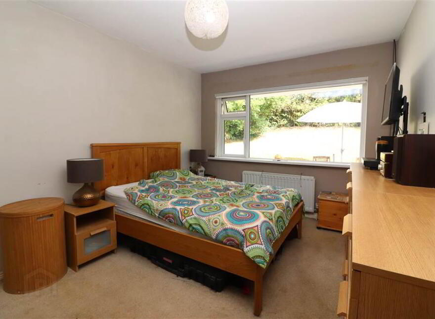27 Traherne Gardens, Hillsborough Old Road, Lisburn, BT27 5QW