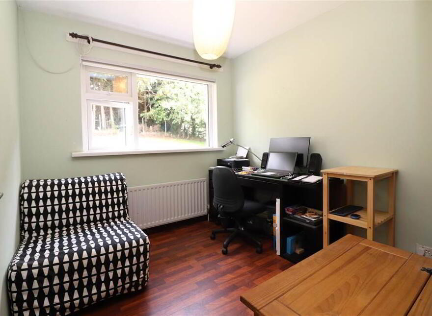 27 Traherne Gardens, Hillsborough Old Road, Lisburn, BT27 5QW