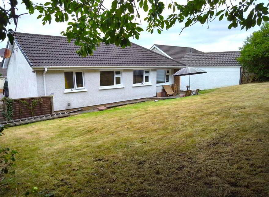 27 Traherne Gardens, Hillsborough Old Road, Lisburn, BT27 5QW