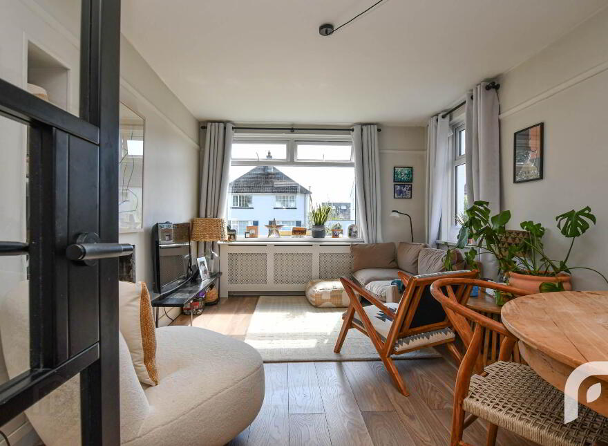 316 Merville Garden Village, Newtownabbey, BT37 9TU