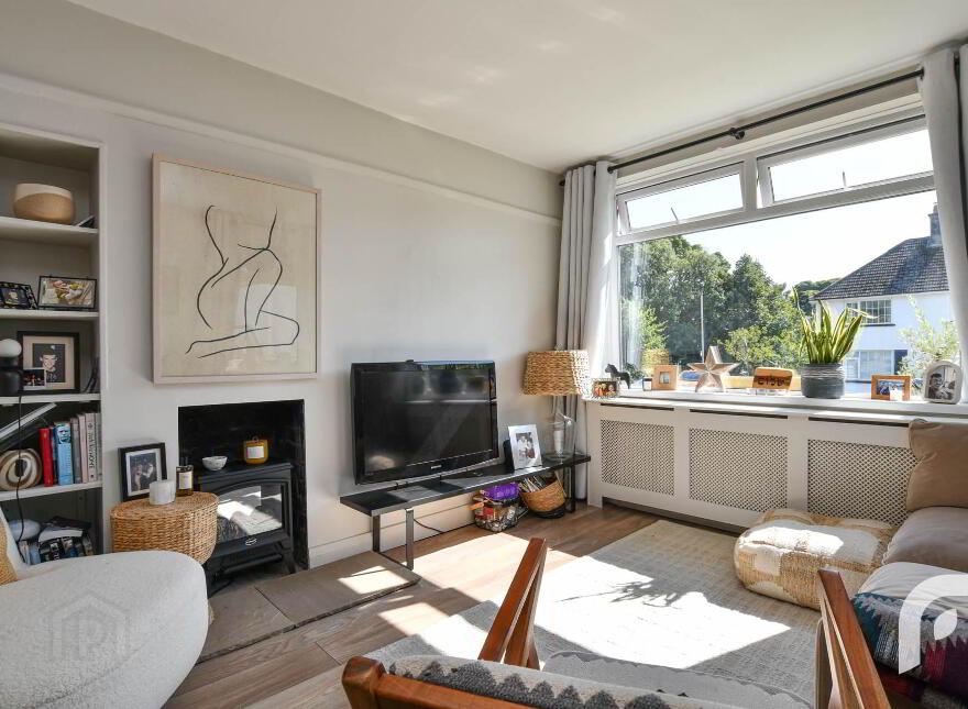 316 Merville Garden Village, Newtownabbey, BT37 9TU