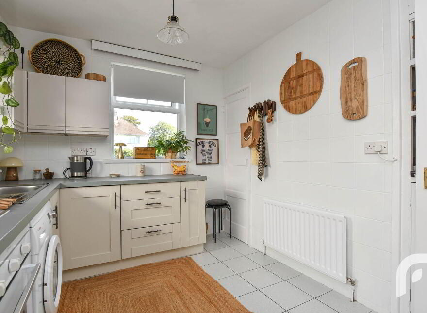 316 Merville Garden Village, Newtownabbey, BT37 9TU