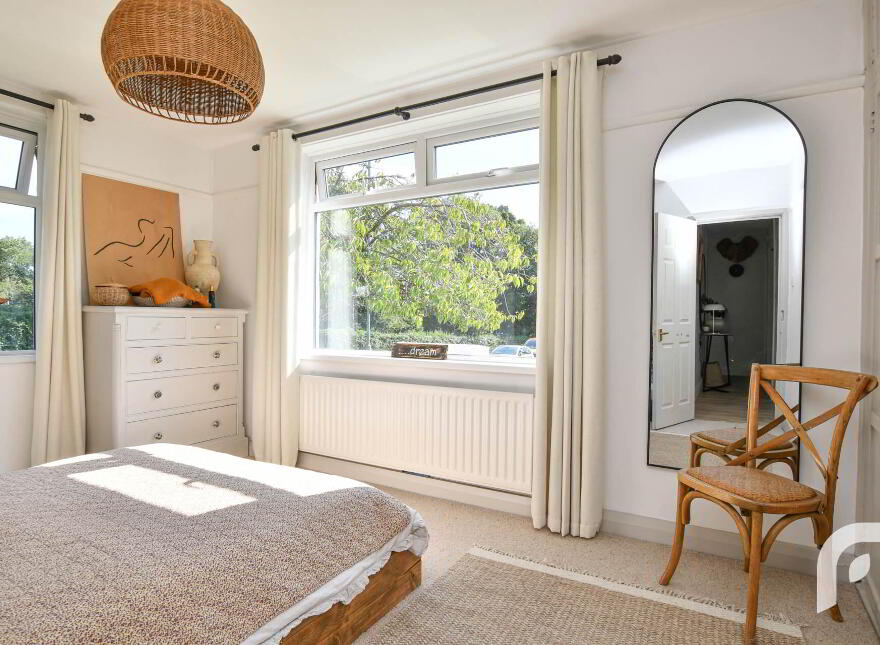 316 Merville Garden Village, Newtownabbey, BT37 9TU