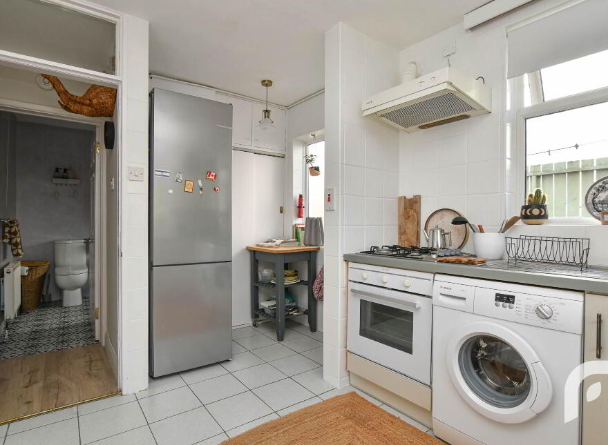 316 Merville Garden Village, Newtownabbey, BT37 9TU