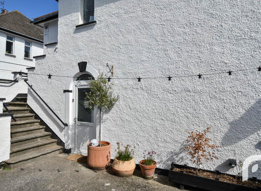 316 Merville Garden Village, Newtownabbey, BT37 9TU