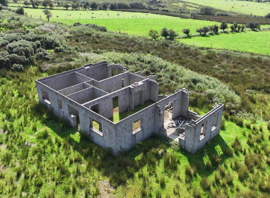 Ballyloskey, Carndonagh