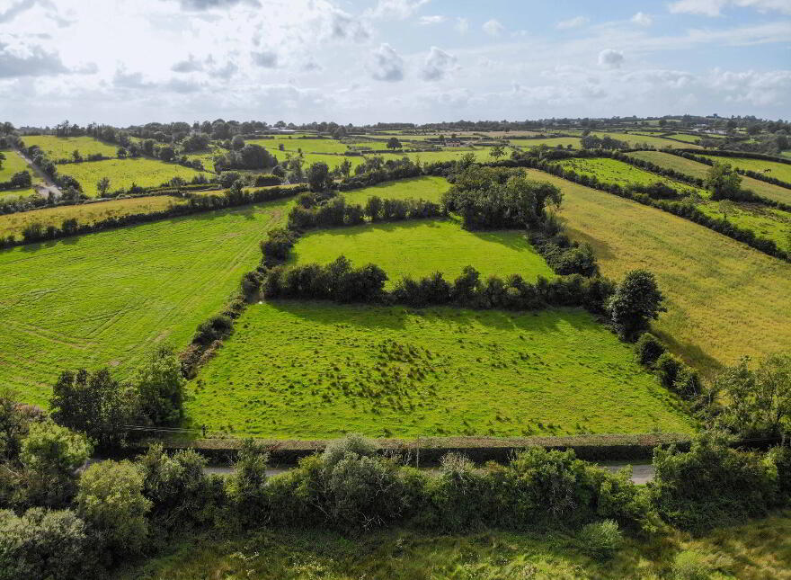 Crossnenagh Road, Derrynoose, Keady
