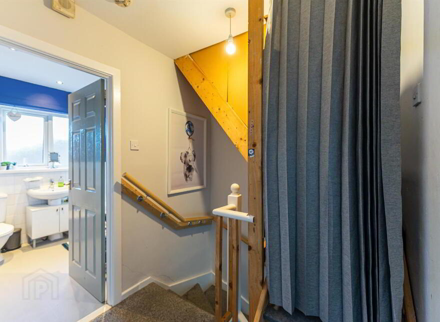 14 Glenview Gardens, Belfast, BT5 7LY