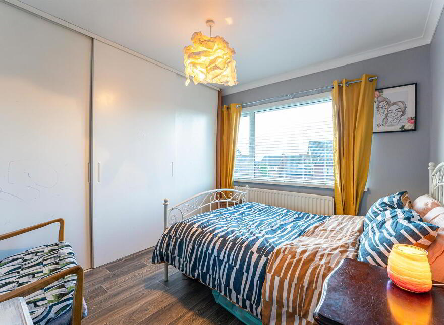 14 Glenview Gardens, Belfast, BT5 7LY