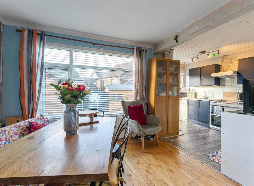 14 Glenview Gardens, Belfast, BT5 7LY