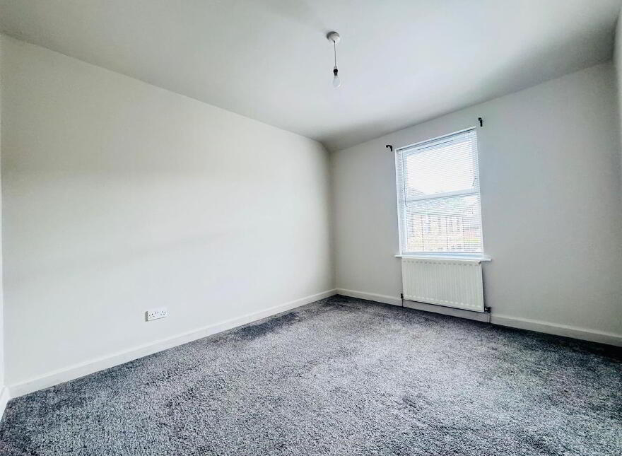 46 The Poplars, Mallusk, Newtownabbey, BT36 4QP