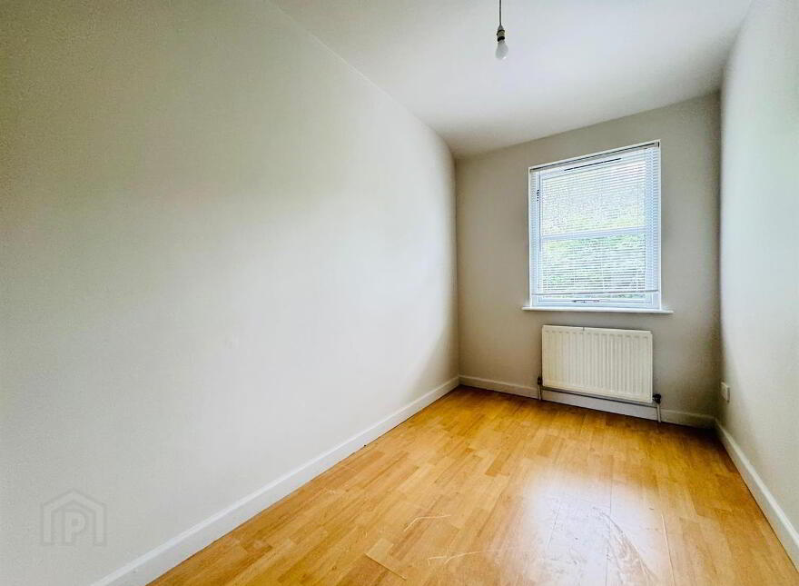46 The Poplars, Mallusk, Newtownabbey, BT36 4QP