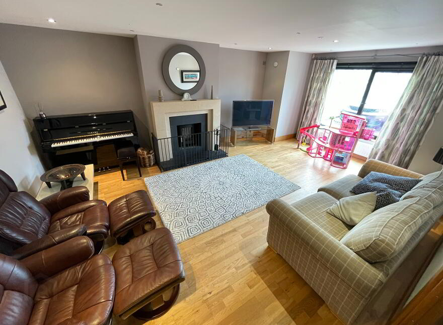 49a Prospect Road, Portstewart, BT55 7NG
