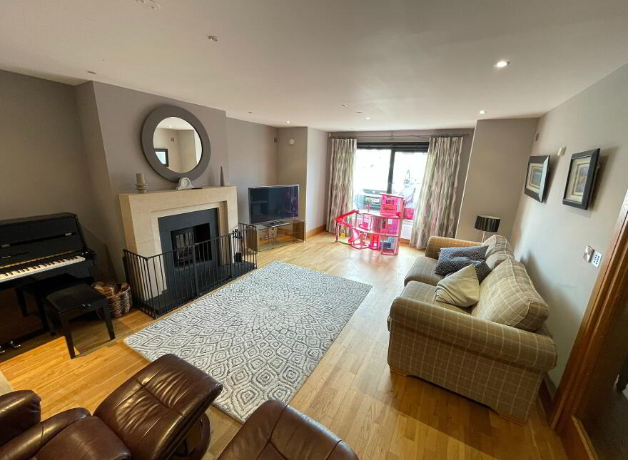 49a Prospect Road, Portstewart, BT55 7NG