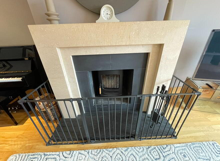 49a Prospect Road, Portstewart, BT55 7NG
