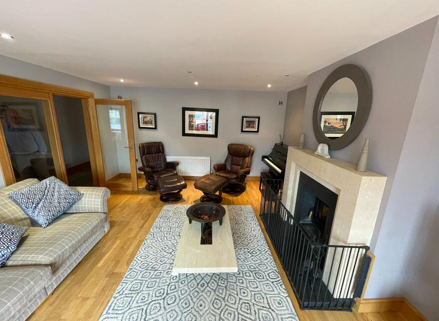 49a Prospect Road, Portstewart, BT55 7NG
