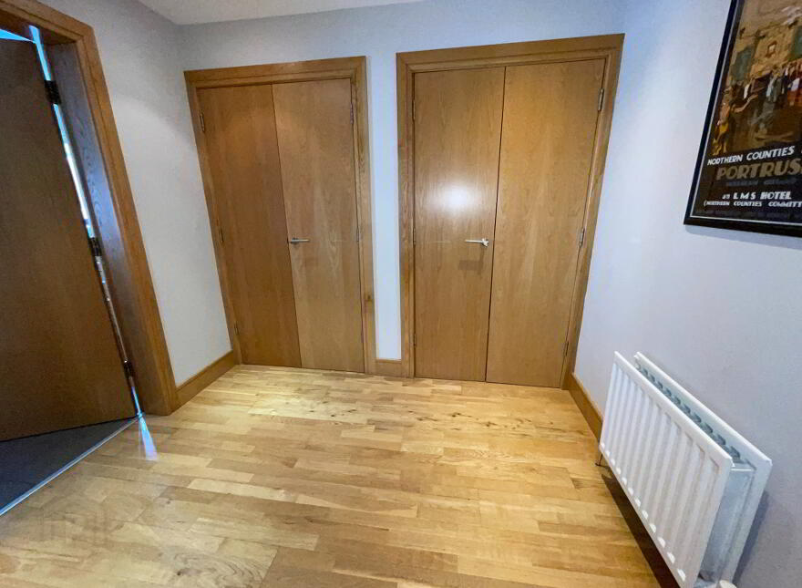 49a Prospect Road, Portstewart, BT55 7NG