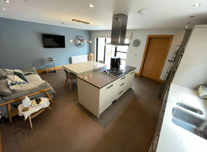 49a Prospect Road, Portstewart, BT55 7NG
