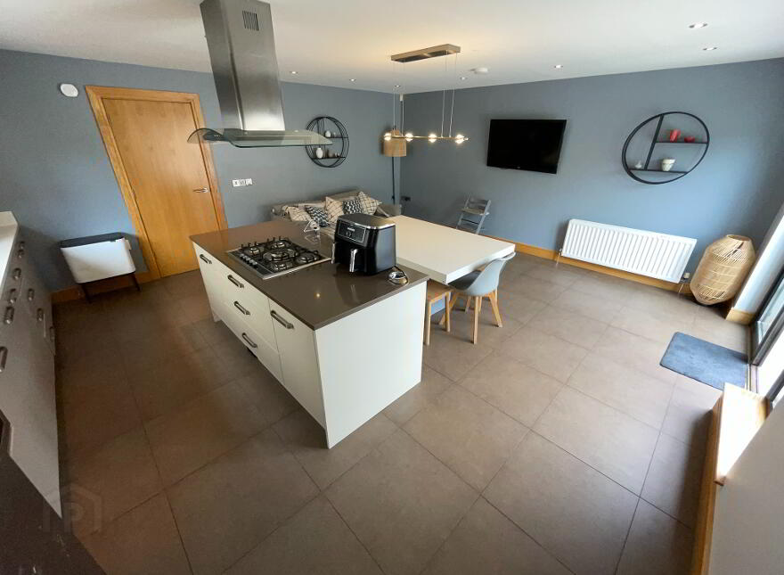 49a Prospect Road, Portstewart, BT55 7NG