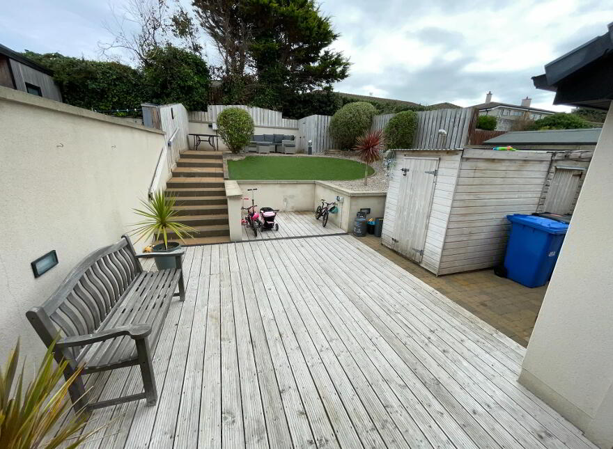 49a Prospect Road, Portstewart, BT55 7NG
