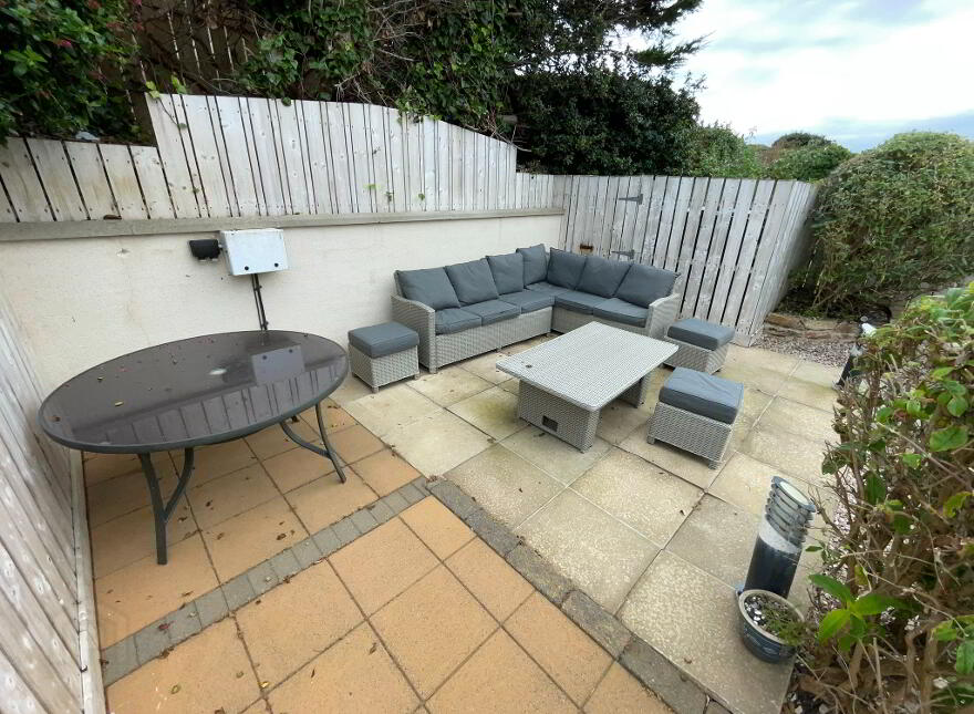 49a Prospect Road, Portstewart, BT55 7NG