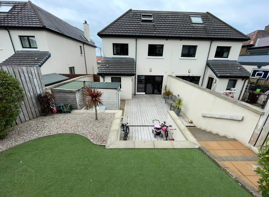 49a Prospect Road, Portstewart, BT55 7NG