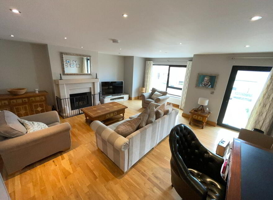 49a Prospect Road, Portstewart, BT55 7NG