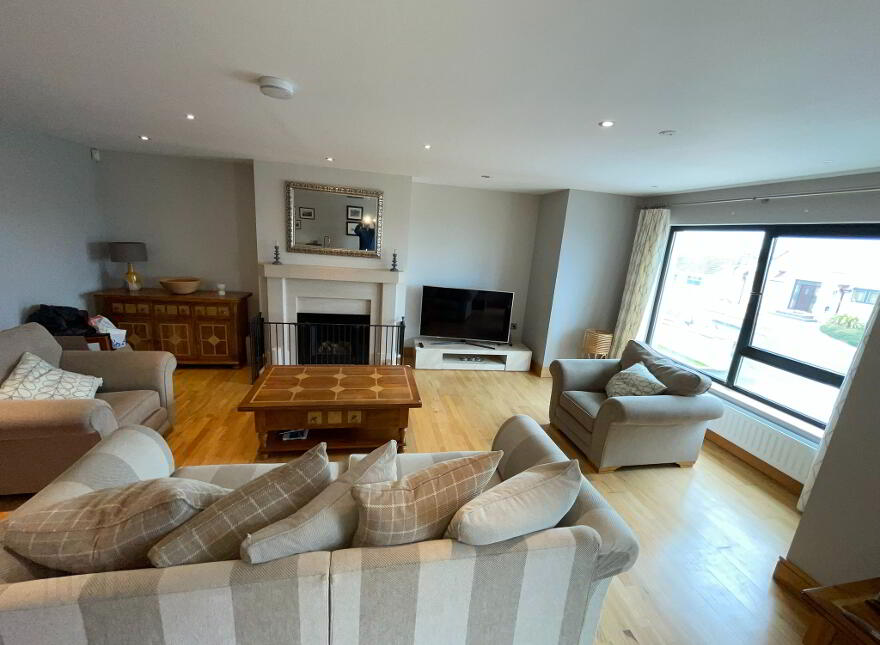 49a Prospect Road, Portstewart, BT55 7NG