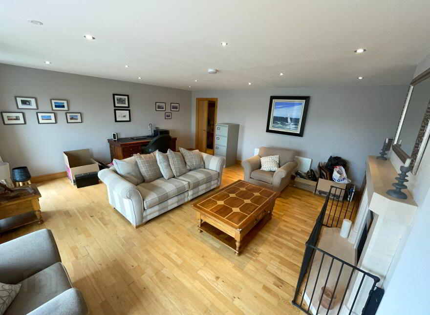 49a Prospect Road, Portstewart, BT55 7NG