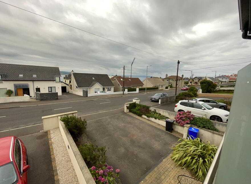 49a Prospect Road, Portstewart, BT55 7NG