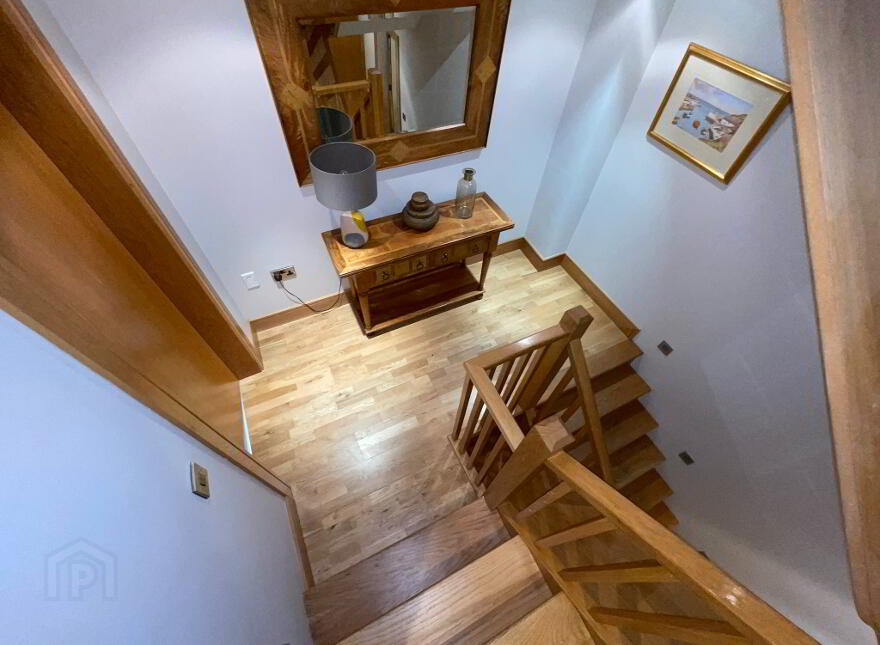 49a Prospect Road, Portstewart, BT55 7NG