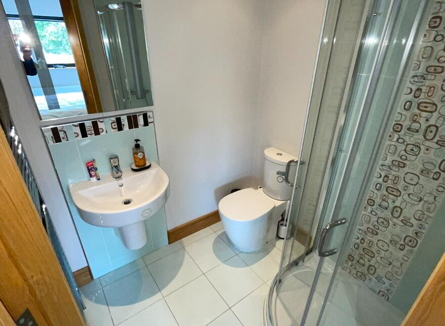 49a Prospect Road, Portstewart, BT55 7NG