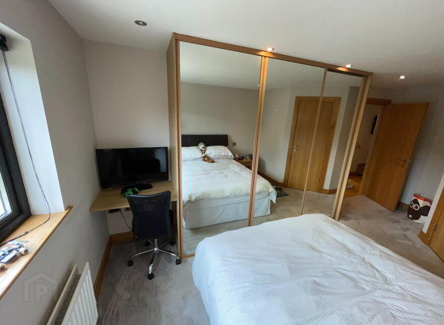 49a Prospect Road, Portstewart, BT55 7NG