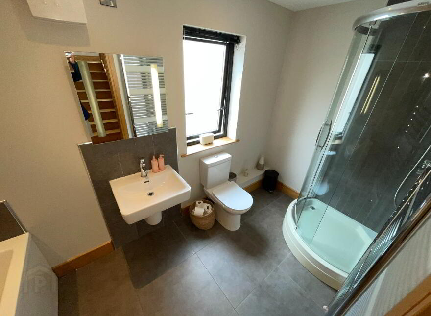 49a Prospect Road, Portstewart, BT55 7NG
