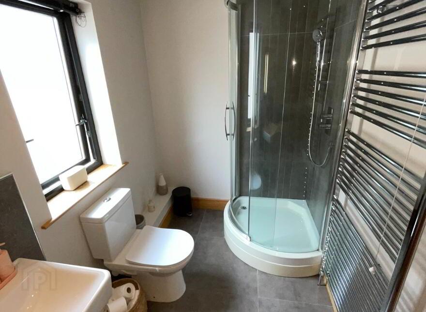 49a Prospect Road, Portstewart, BT55 7NG