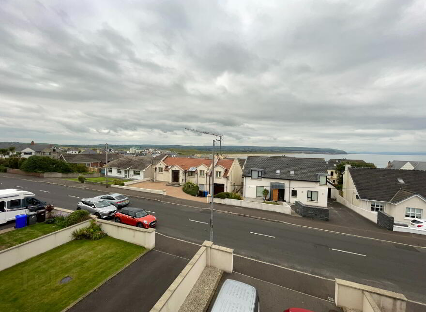 49a Prospect Road, Portstewart, BT55 7NG