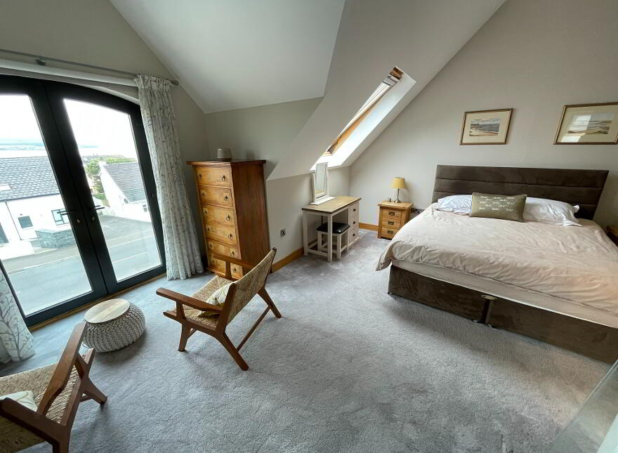49a Prospect Road, Portstewart, BT55 7NG