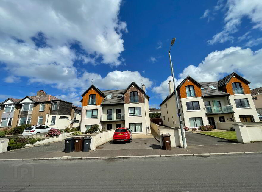 49a Prospect Road, Portstewart, BT55 7NG photo